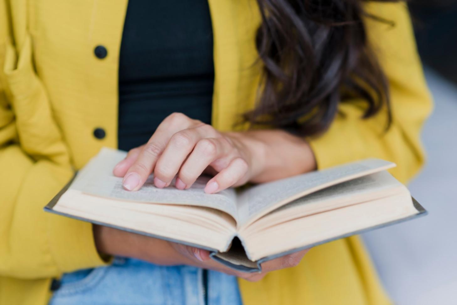 Professionelle Buchführung und Finanzmanagement